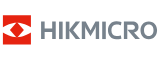 Сервисный центр Hikmicro