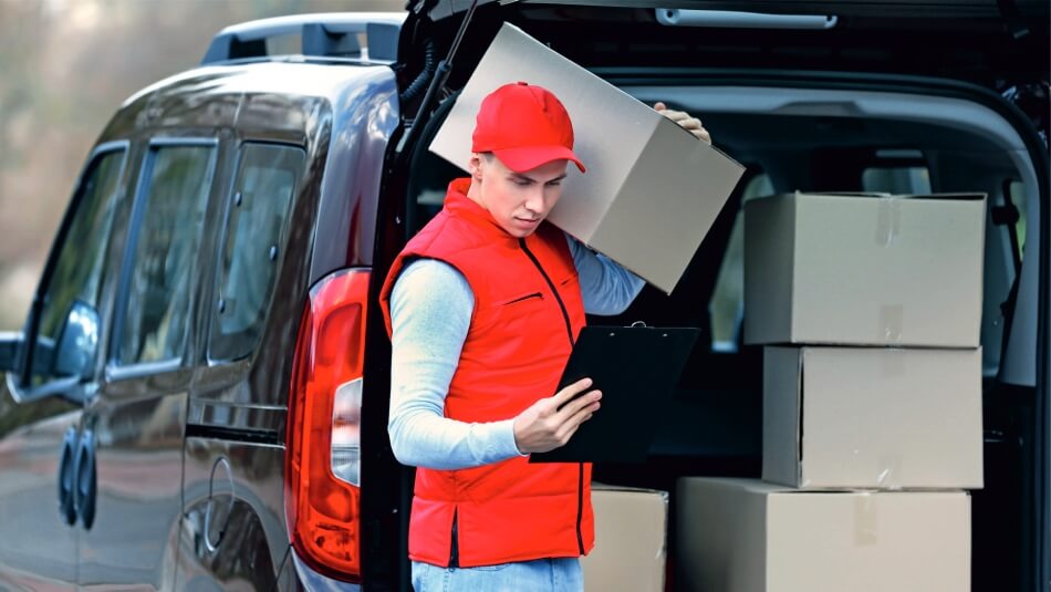 Сервис центр Hikmicro